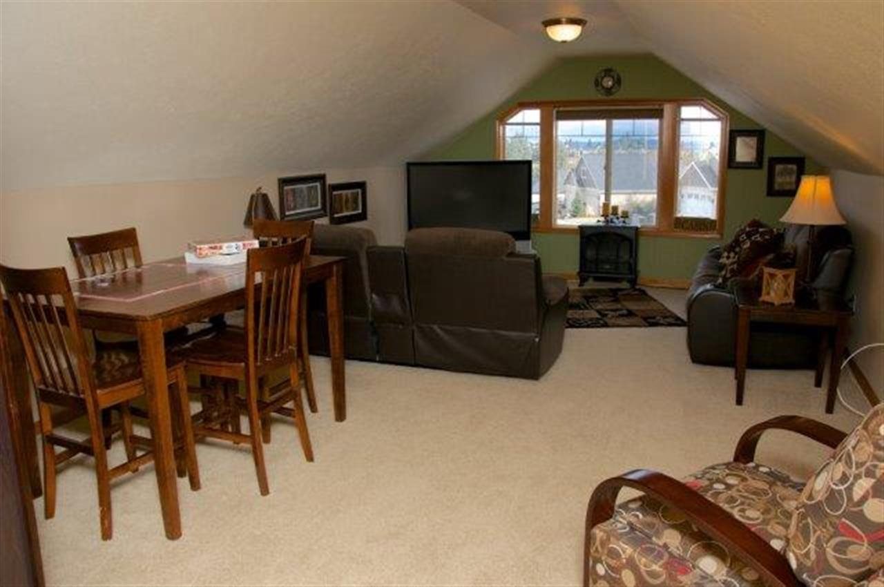2212 W Abigail Ct - Photo 15