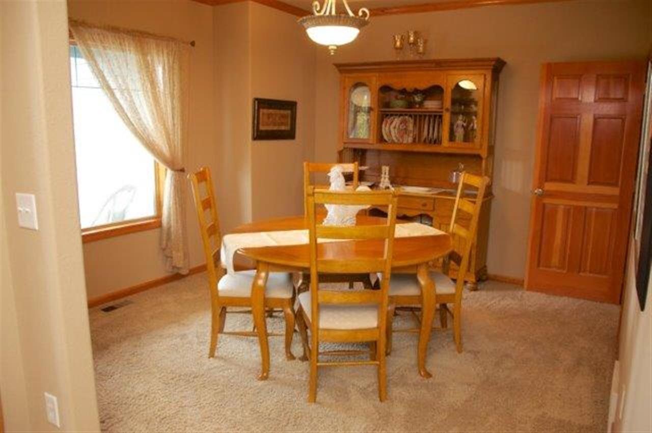 2212 W Abigail Ct - Photo 7