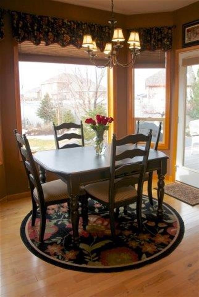 2212 W Abigail Ct - Photo 8
