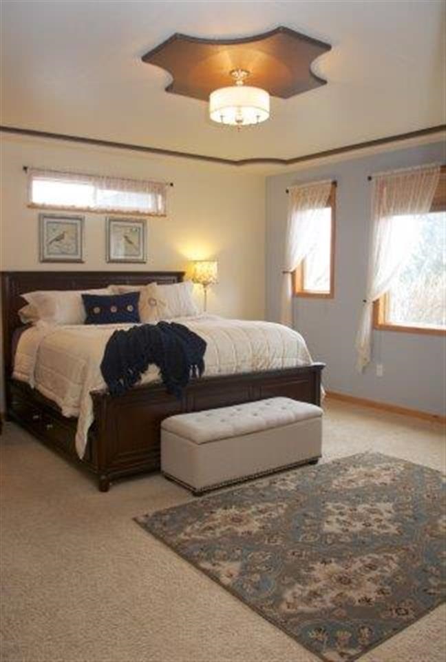 2212 W Abigail Ct - Photo 9