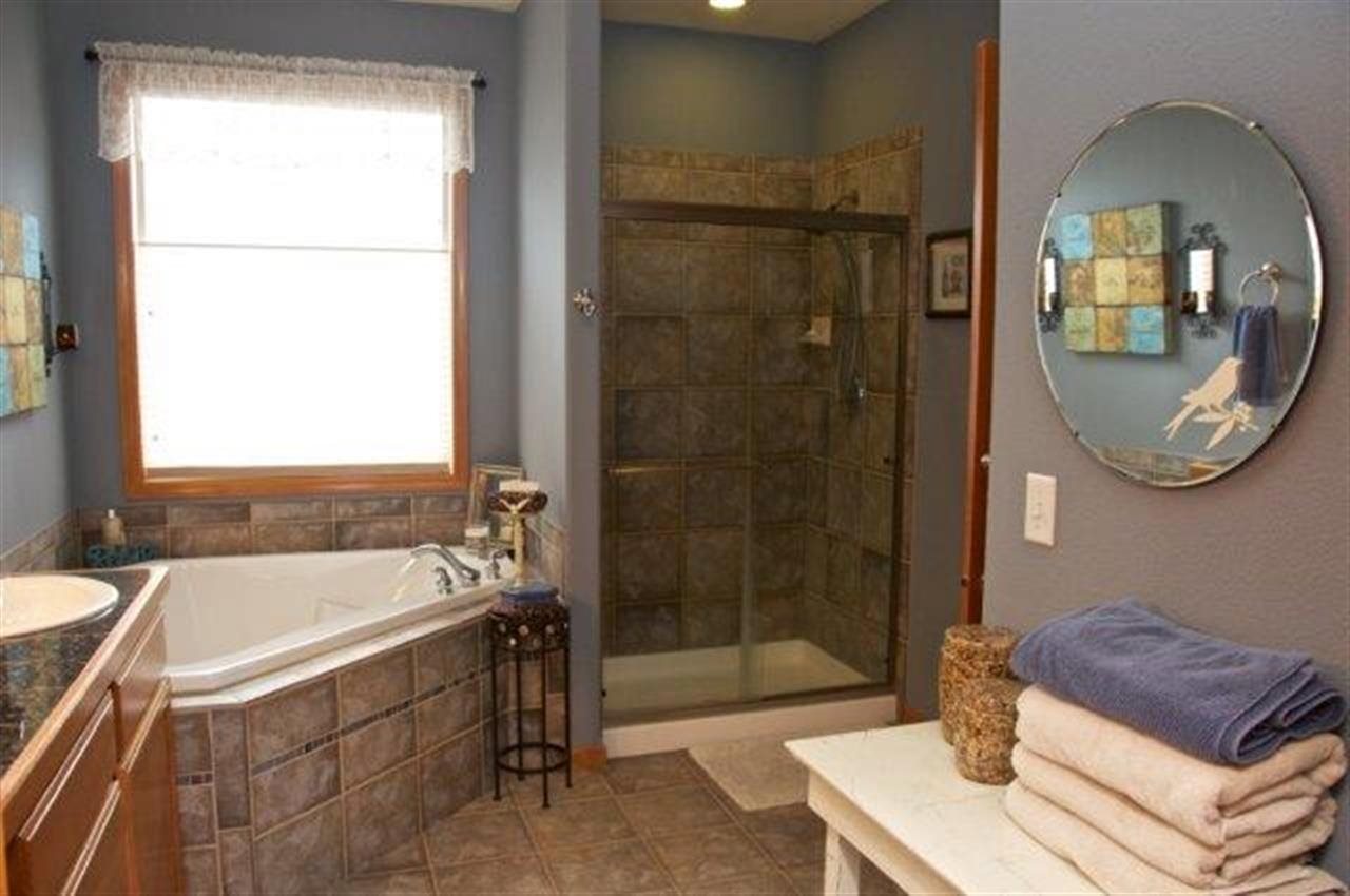 2212 W Abigail Ct - Photo 10