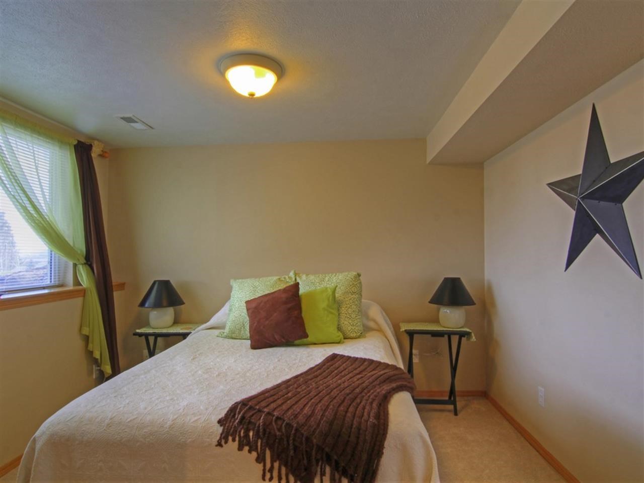 15125 E Terrace Ln. - Photo 11