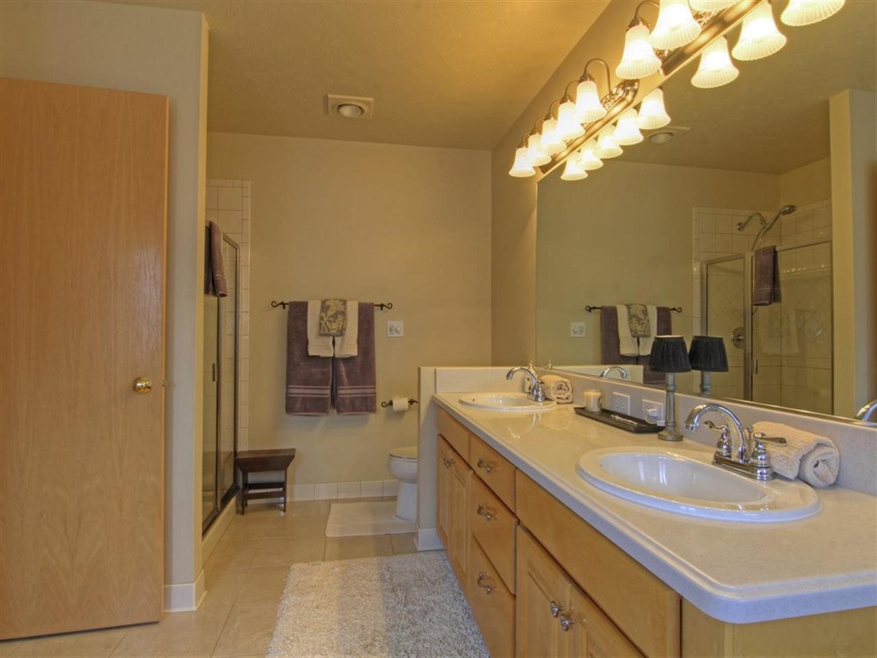 15125 E Terrace Ln. - Photo 12