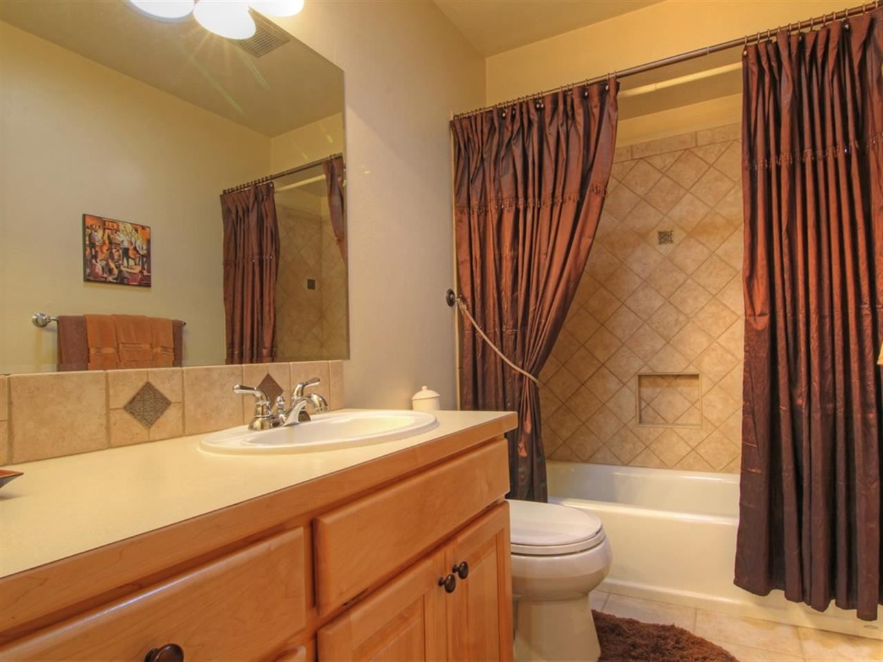 15125 E Terrace Ln. - Photo 13