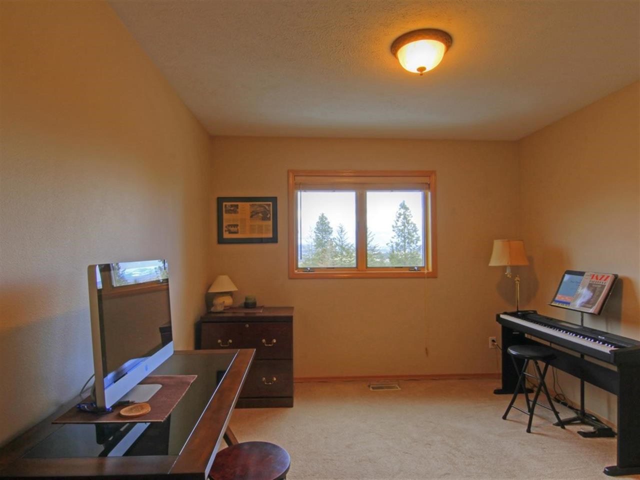 15125 E Terrace Ln. - Photo 14