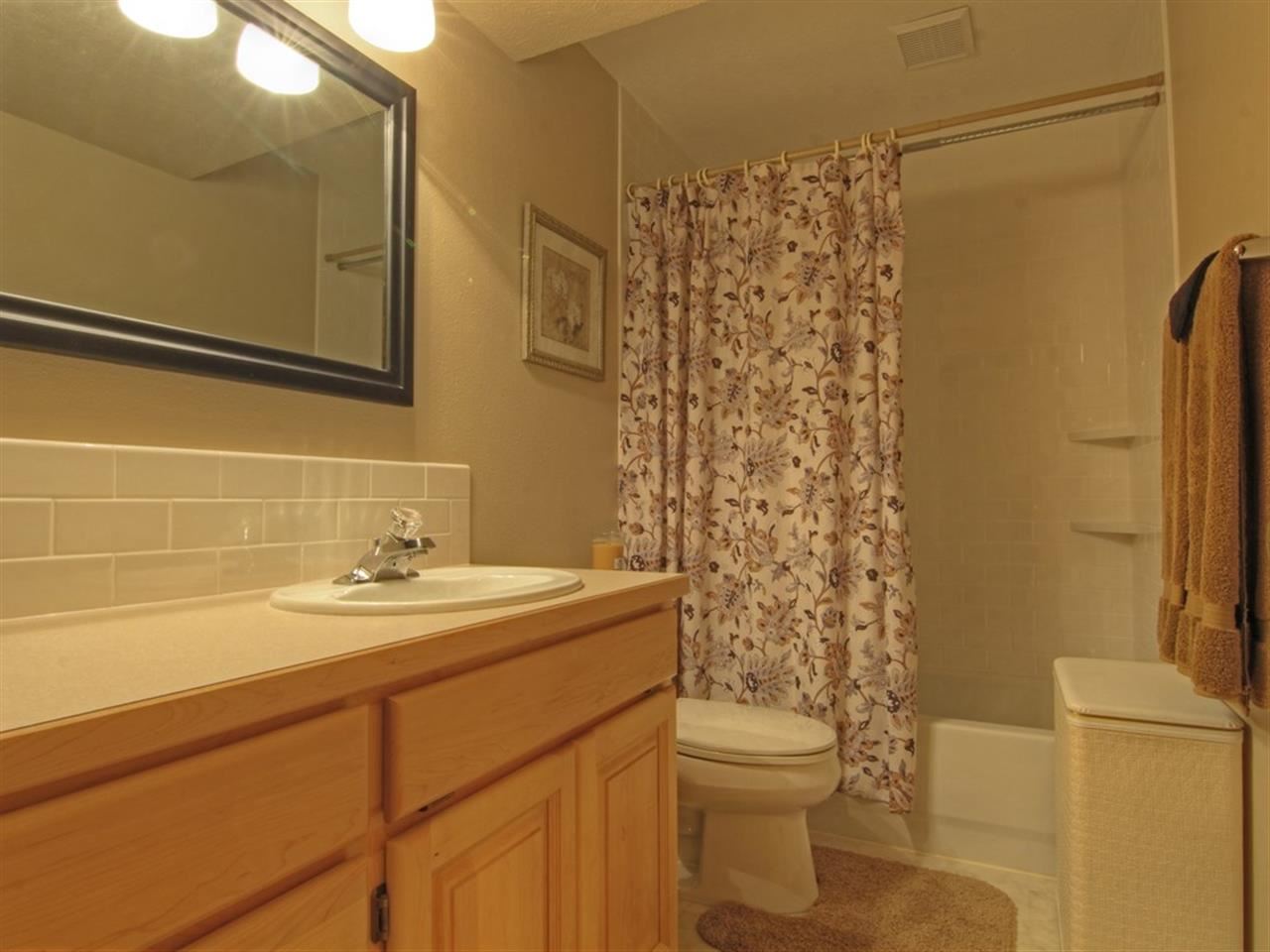 15125 E Terrace Ln. - Photo 15