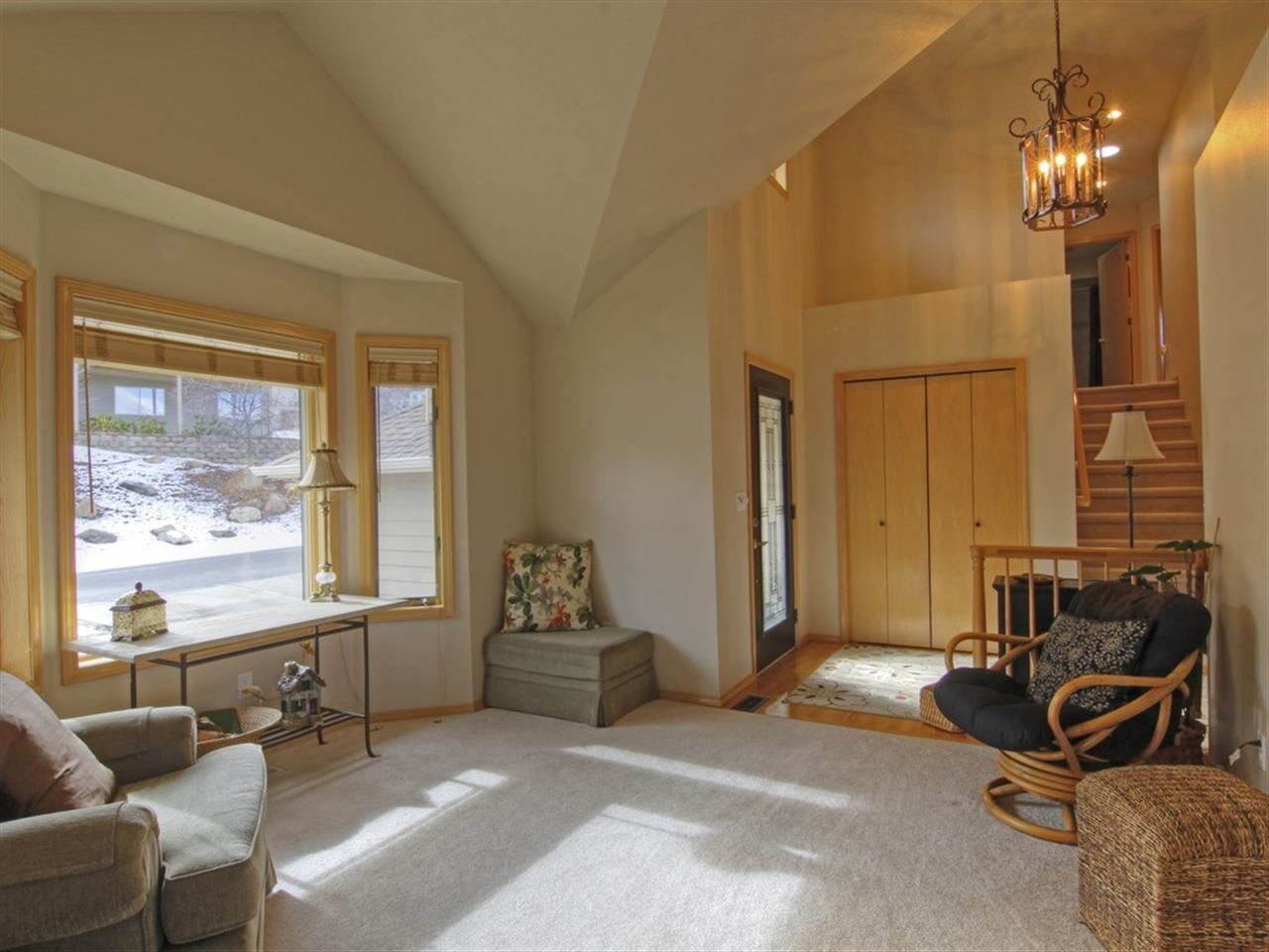 15125 E Terrace Ln. - Photo 3