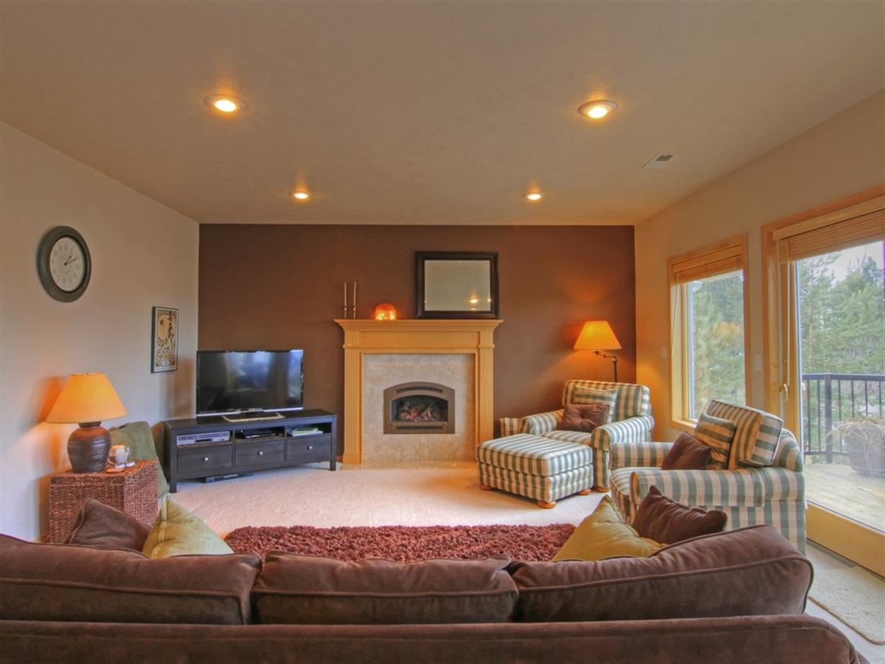 15125 E Terrace Ln. - Photo 4
