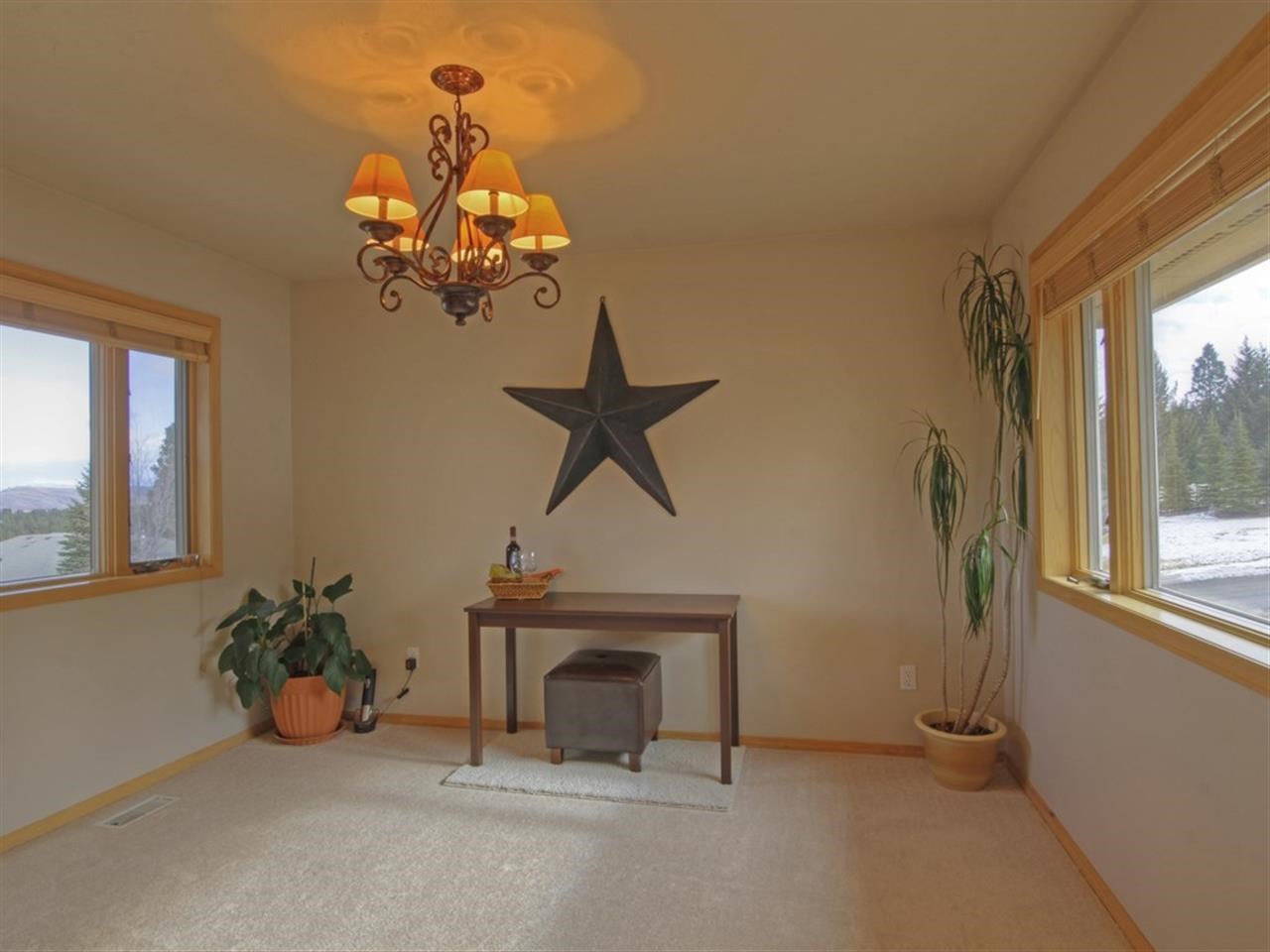 15125 E Terrace Ln. - Photo 5