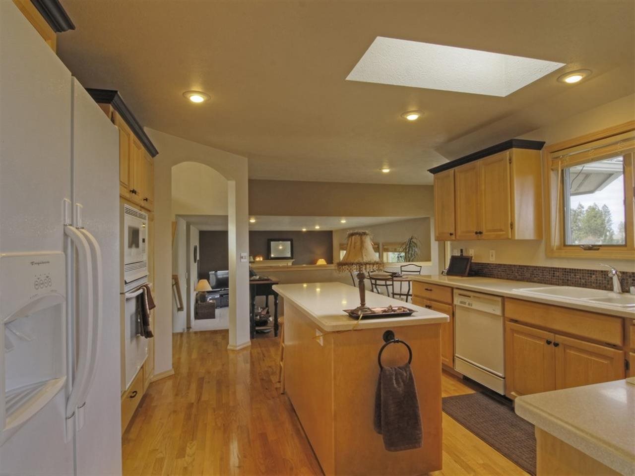 15125 E Terrace Ln. - Photo 6