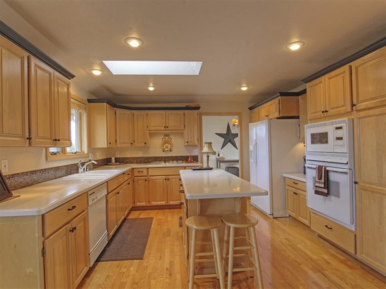 15125 E Terrace Ln. - Photo 7