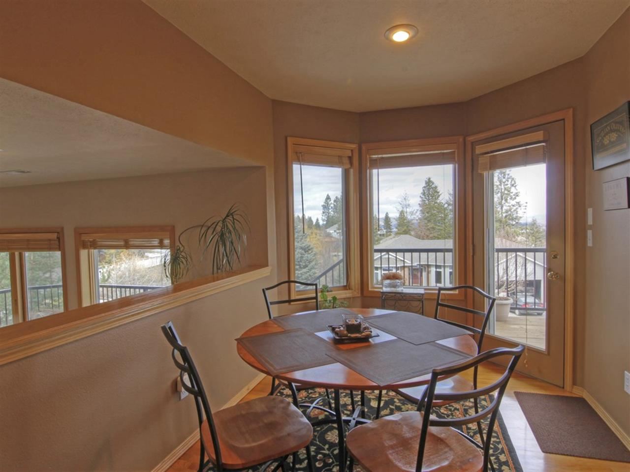 15125 E Terrace Ln. - Photo 8