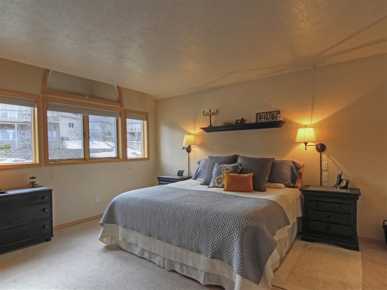 15125 E Terrace Ln. - Photo 9