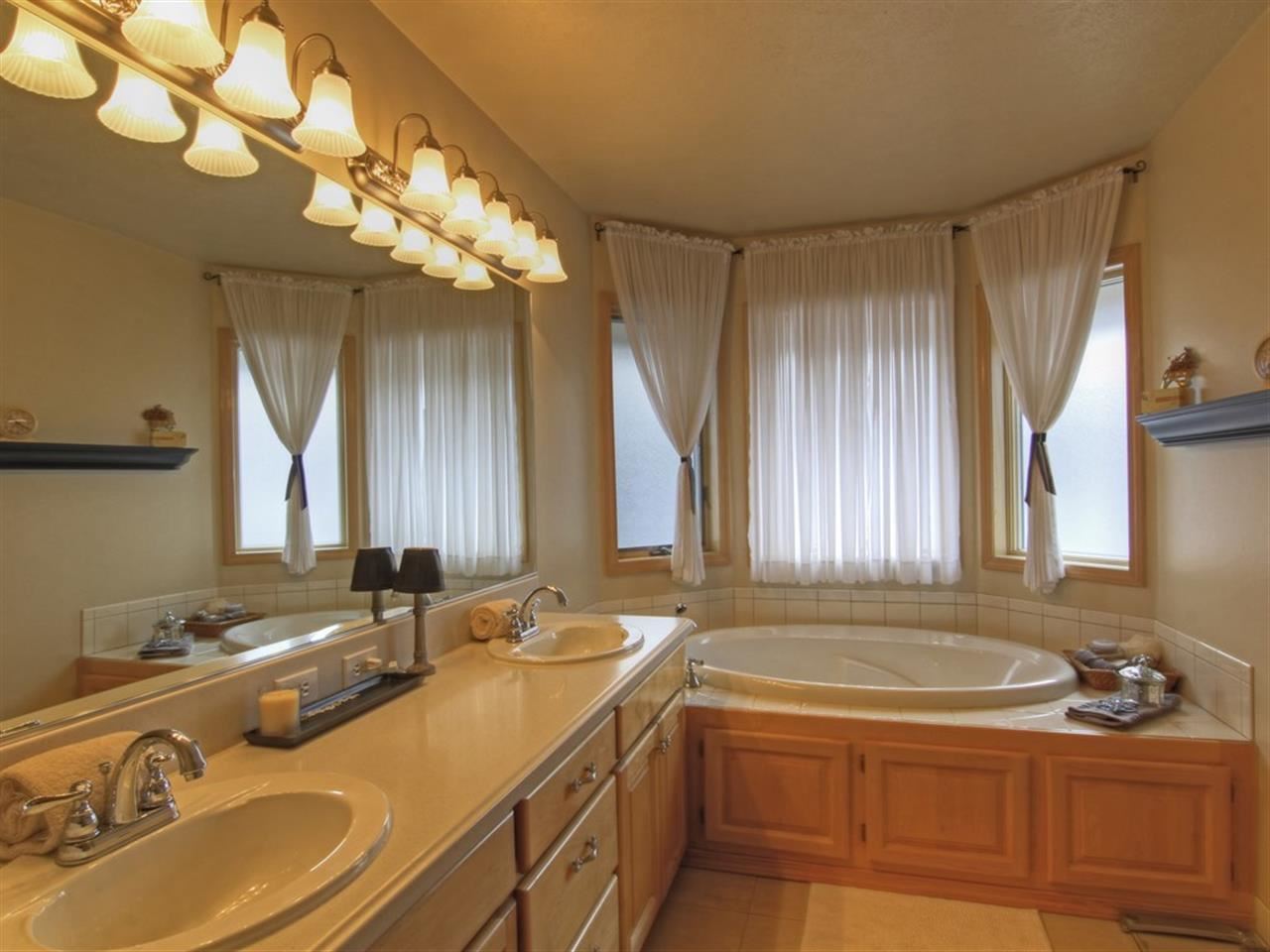 15125 E Terrace Ln. - Photo 10