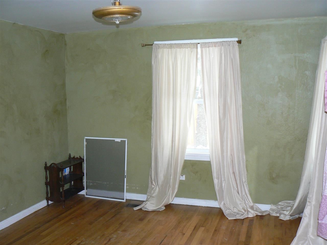4111 N Bessie - Photo 11