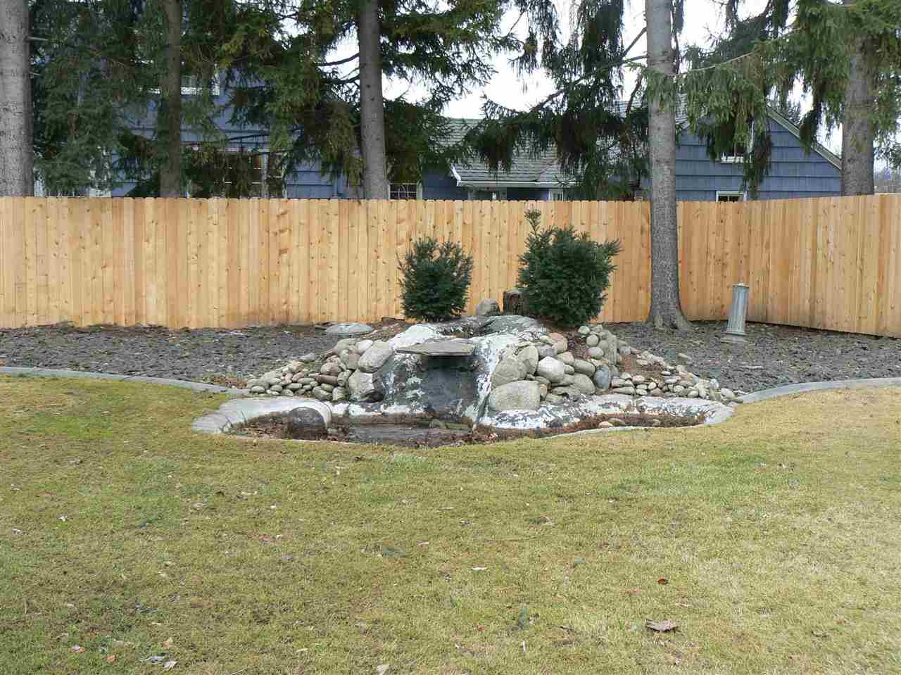 4111 N Bessie - Photo 12