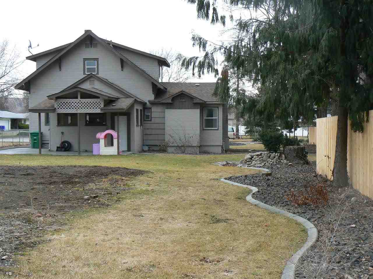 4111 N Bessie - Photo 13