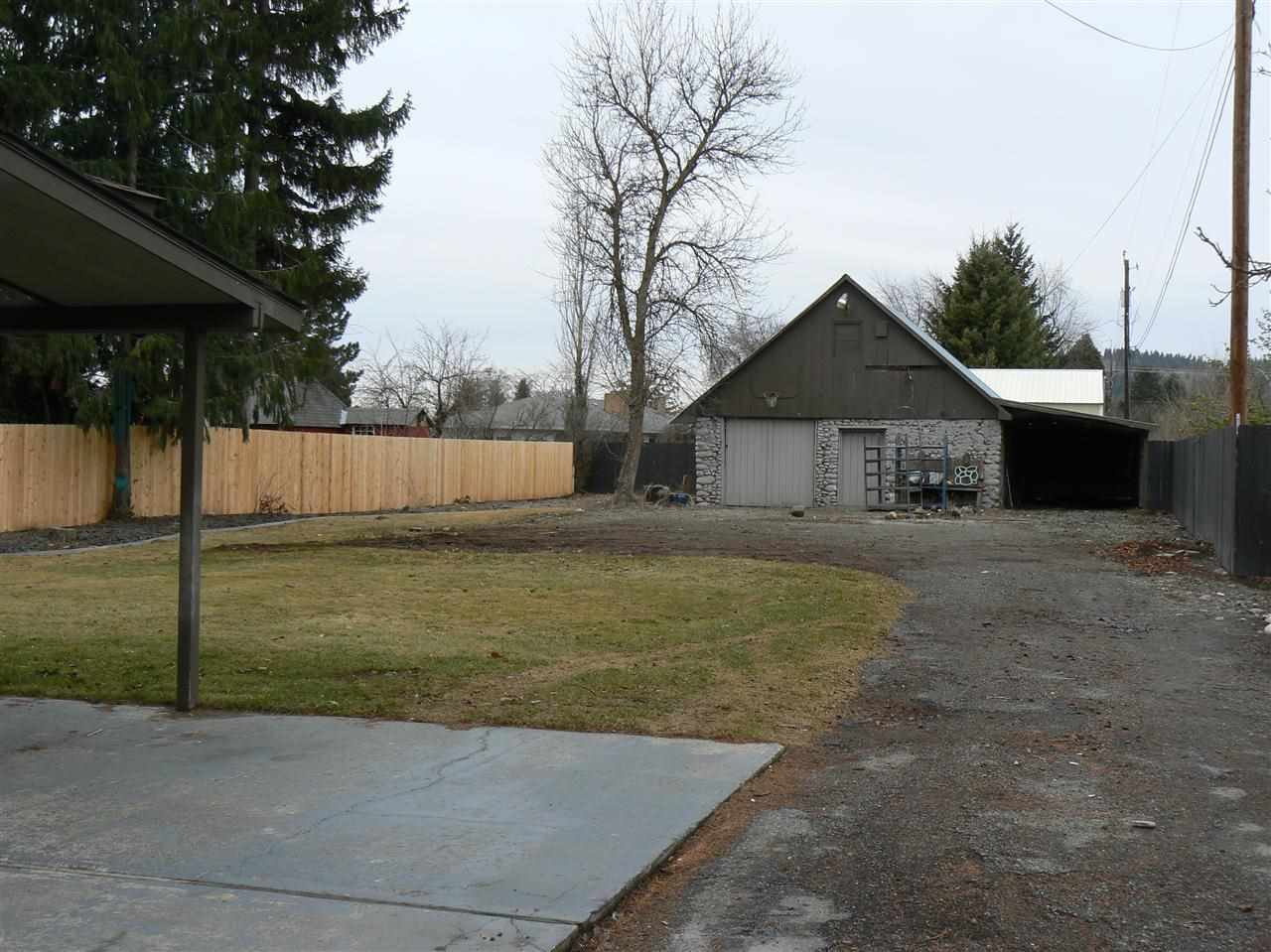 4111 N Bessie - Photo 14