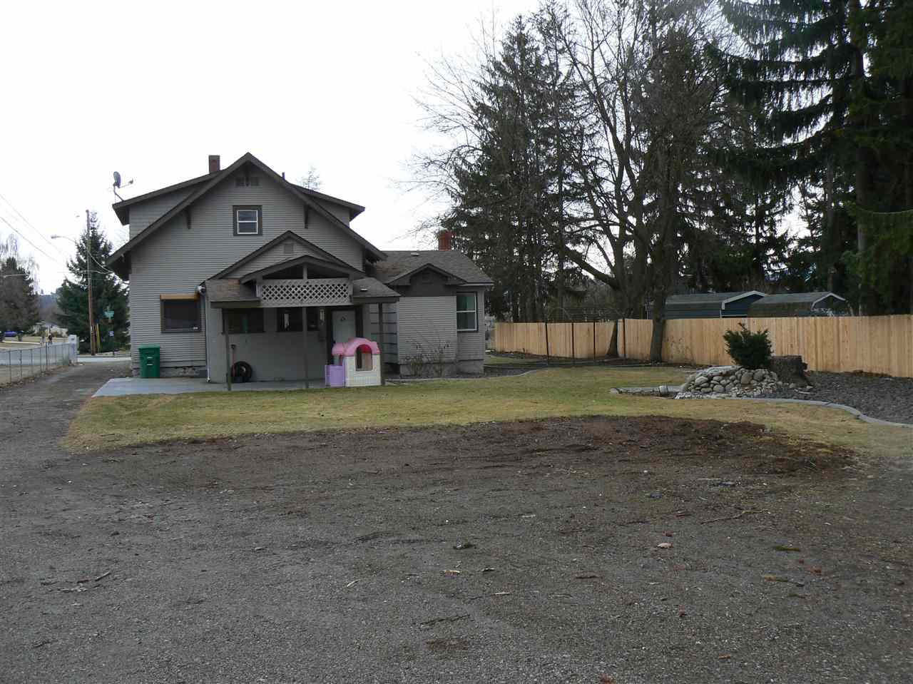 4111 N Bessie - Photo 15