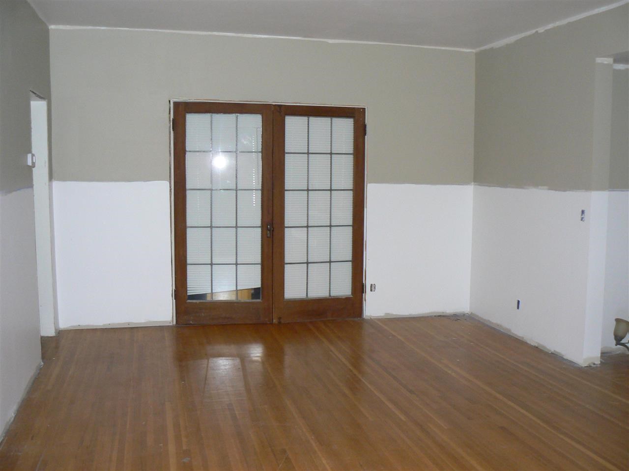 4111 N Bessie - Photo 3