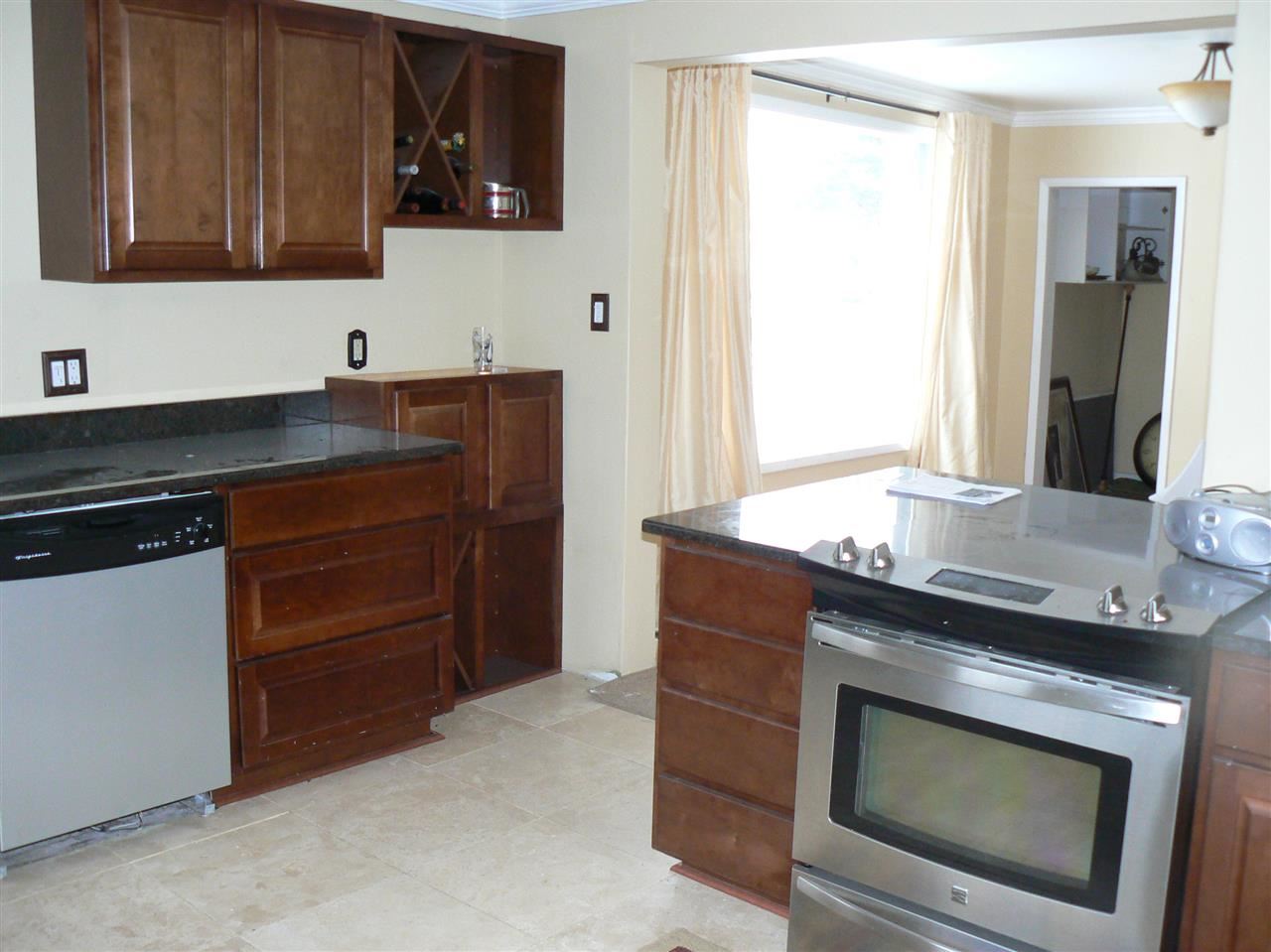 4111 N Bessie - Photo 4