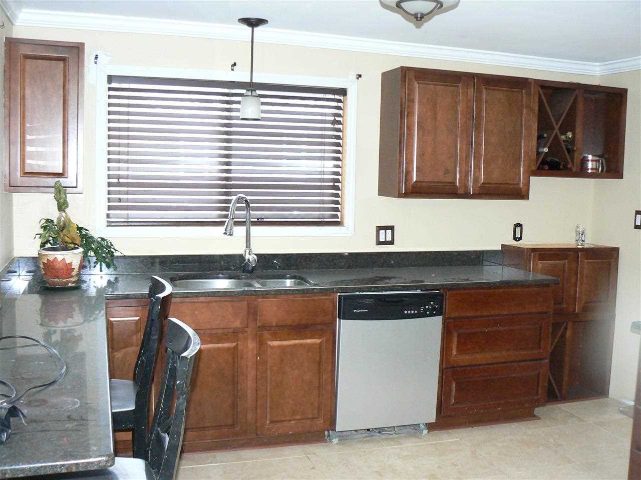 4111 N Bessie - Photo 5
