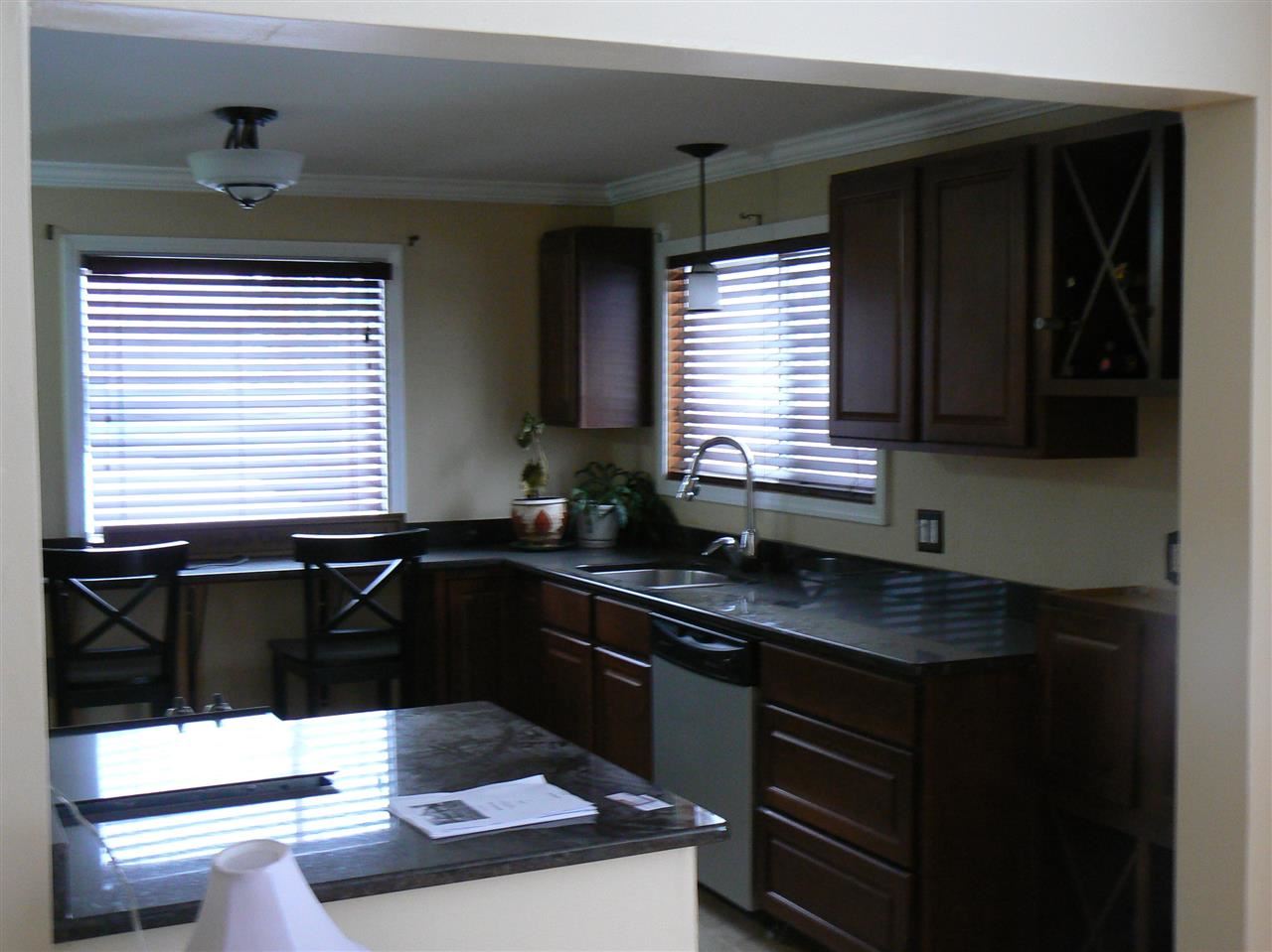 4111 N Bessie - Photo 6
