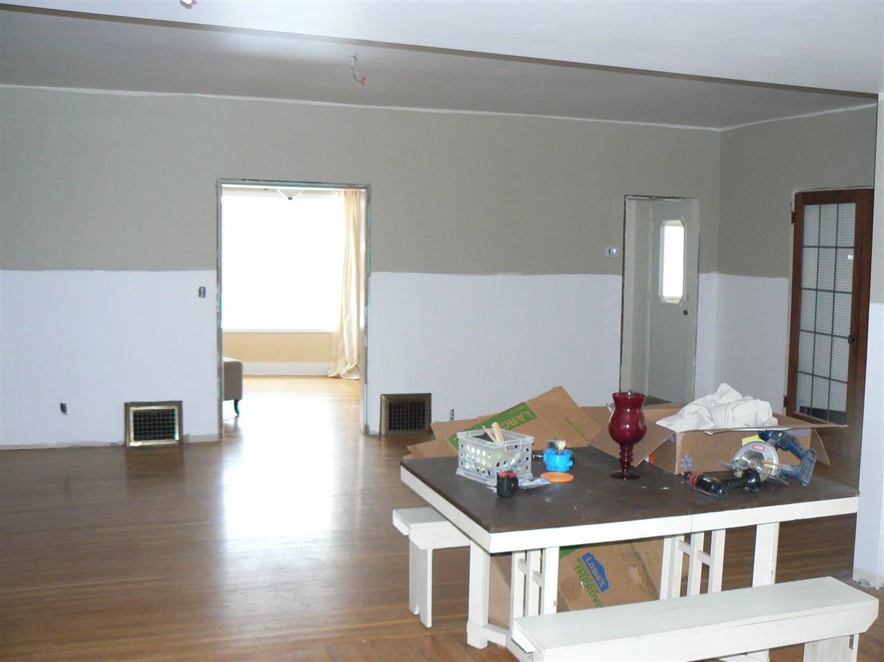4111 N Bessie - Photo 7