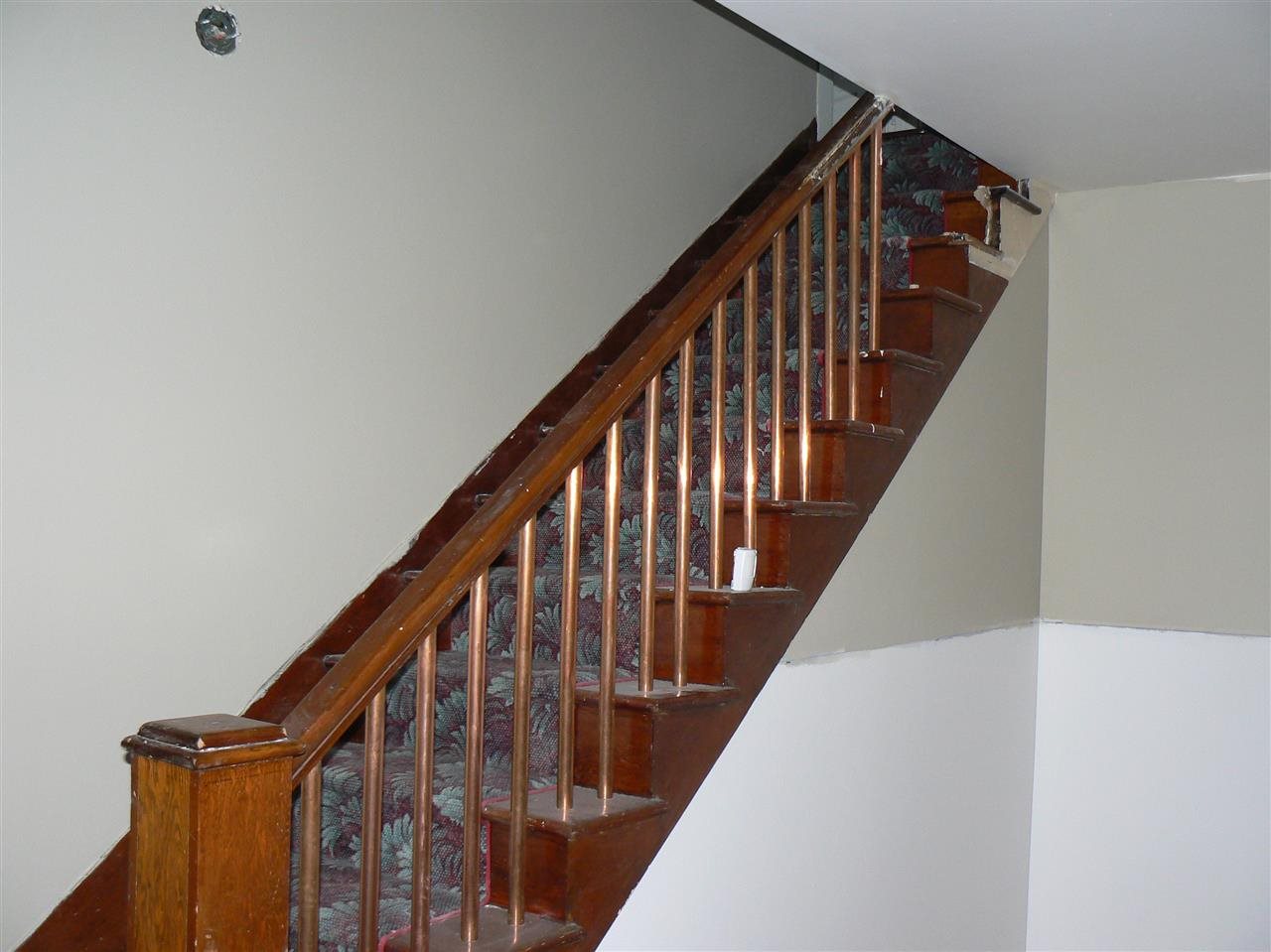 4111 N Bessie - Photo 8