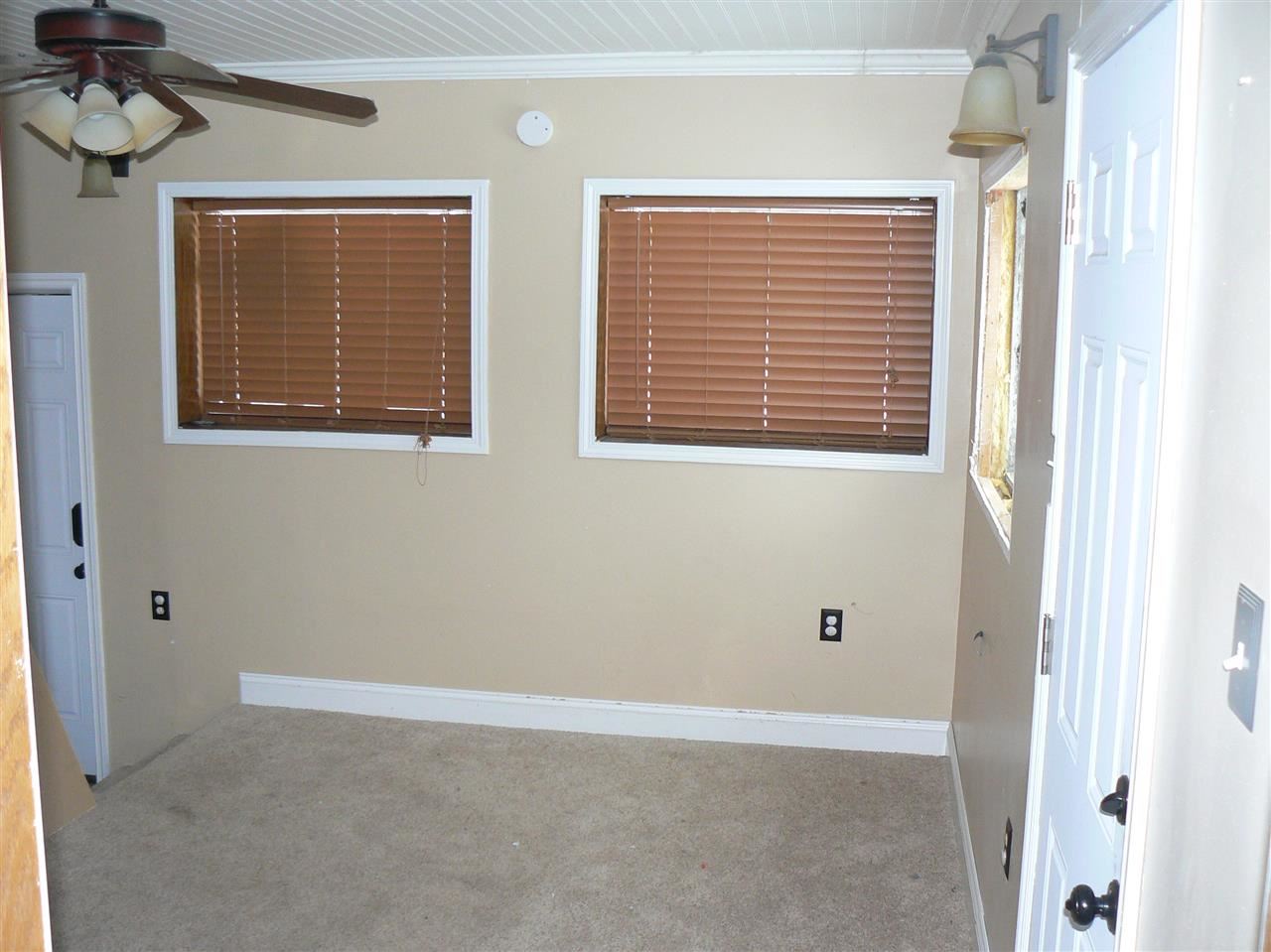 4111 N Bessie - Photo 9