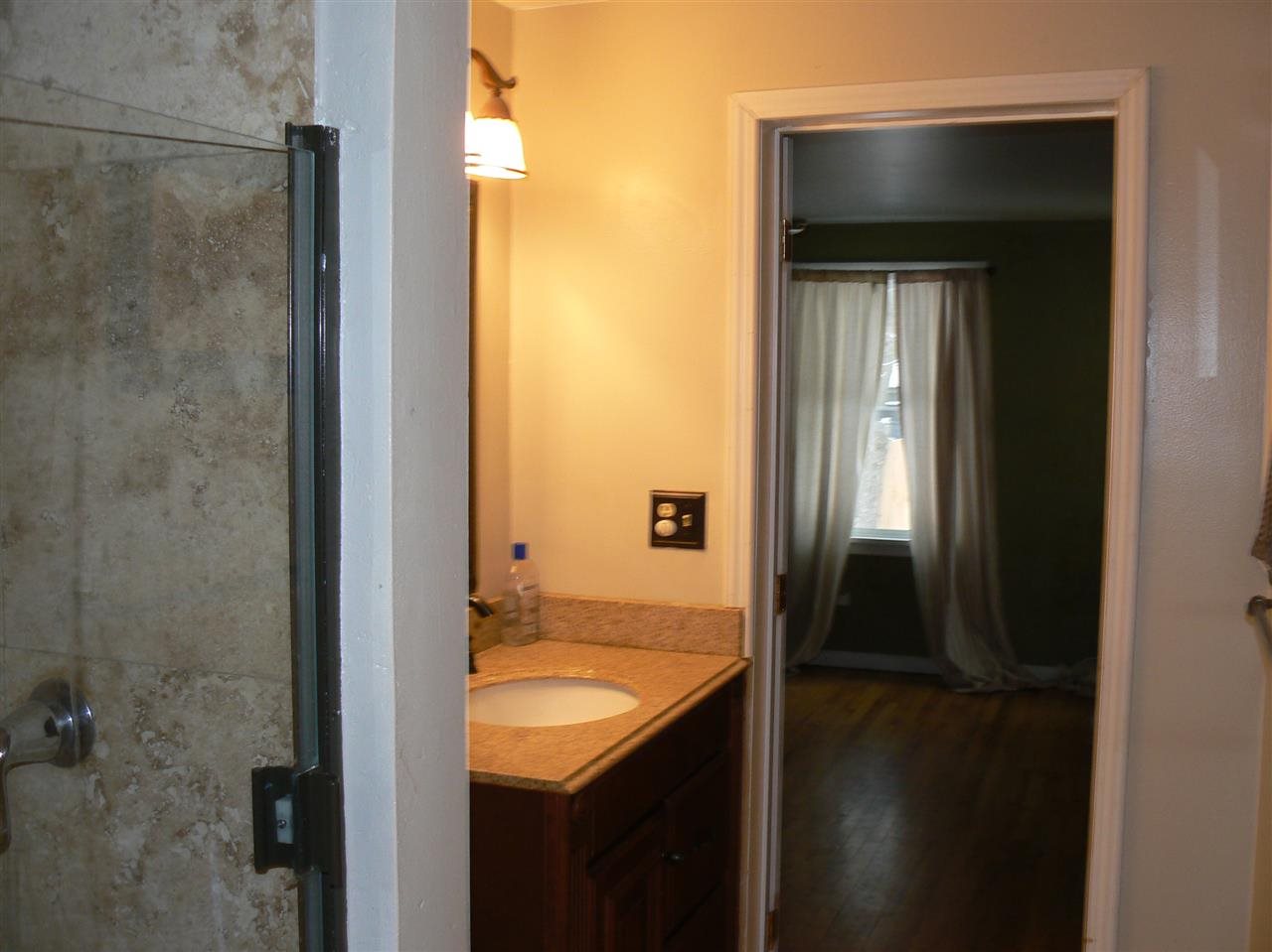 4111 N Bessie - Photo 10