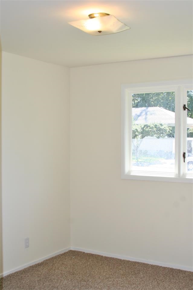 3022 W Rosewood Ave - Photo 11
