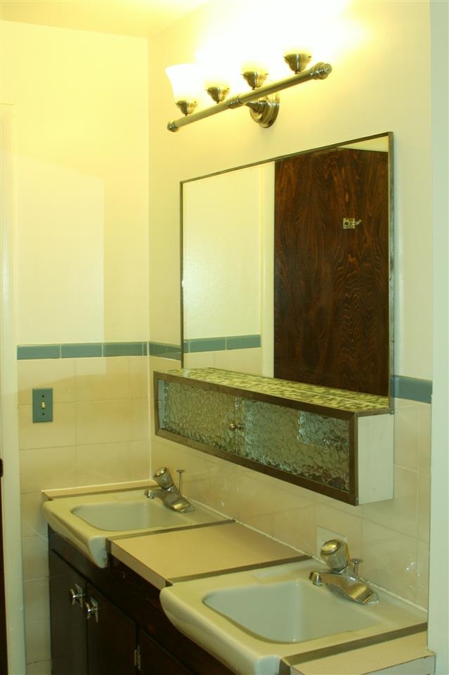 3022 W Rosewood Ave - Photo 12