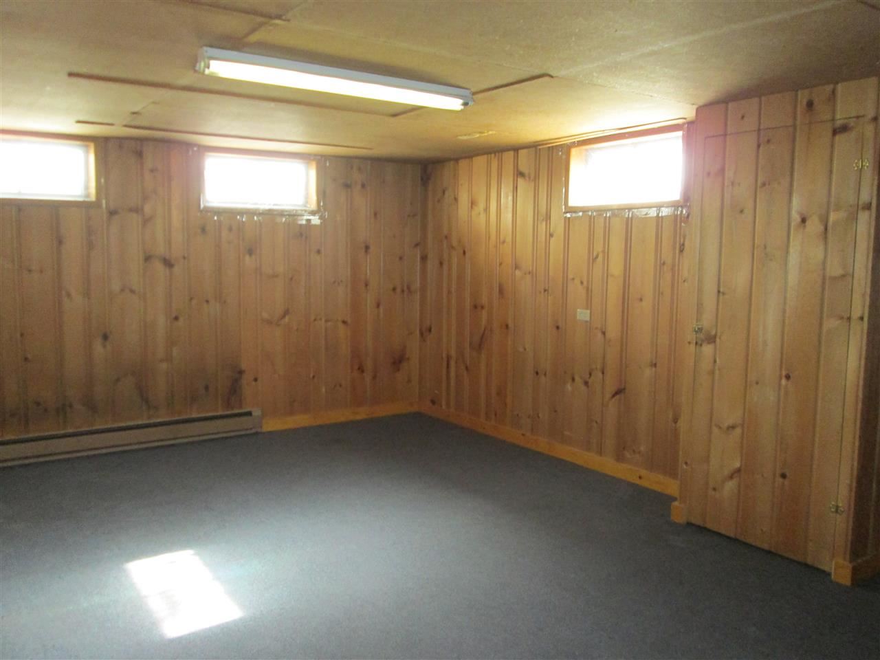 3022 W Rosewood Ave - Photo 13