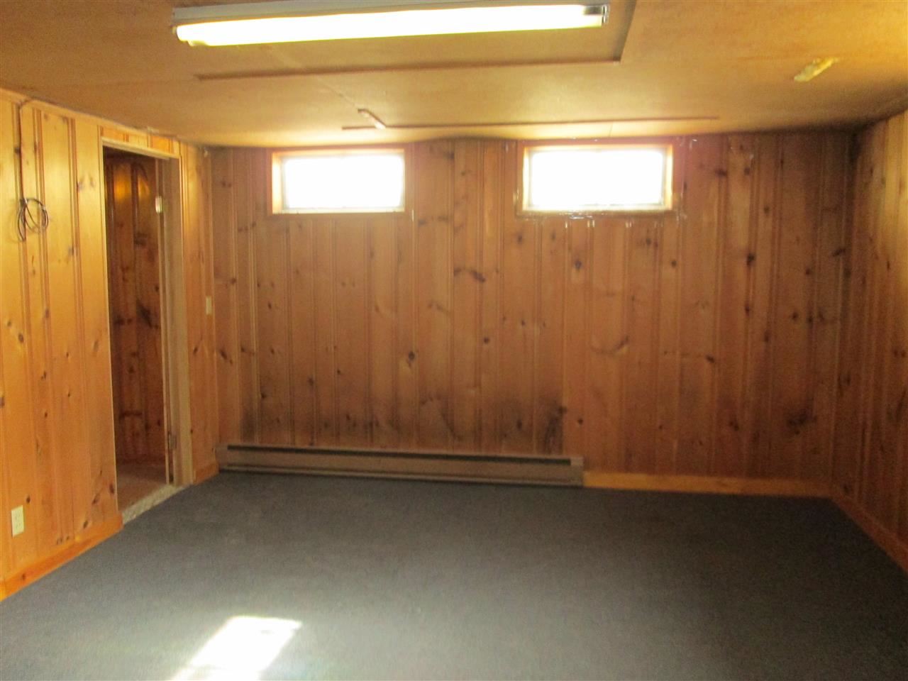 3022 W Rosewood Ave - Photo 14