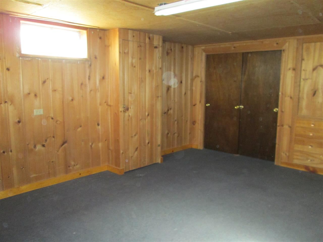 3022 W Rosewood Ave - Photo 15