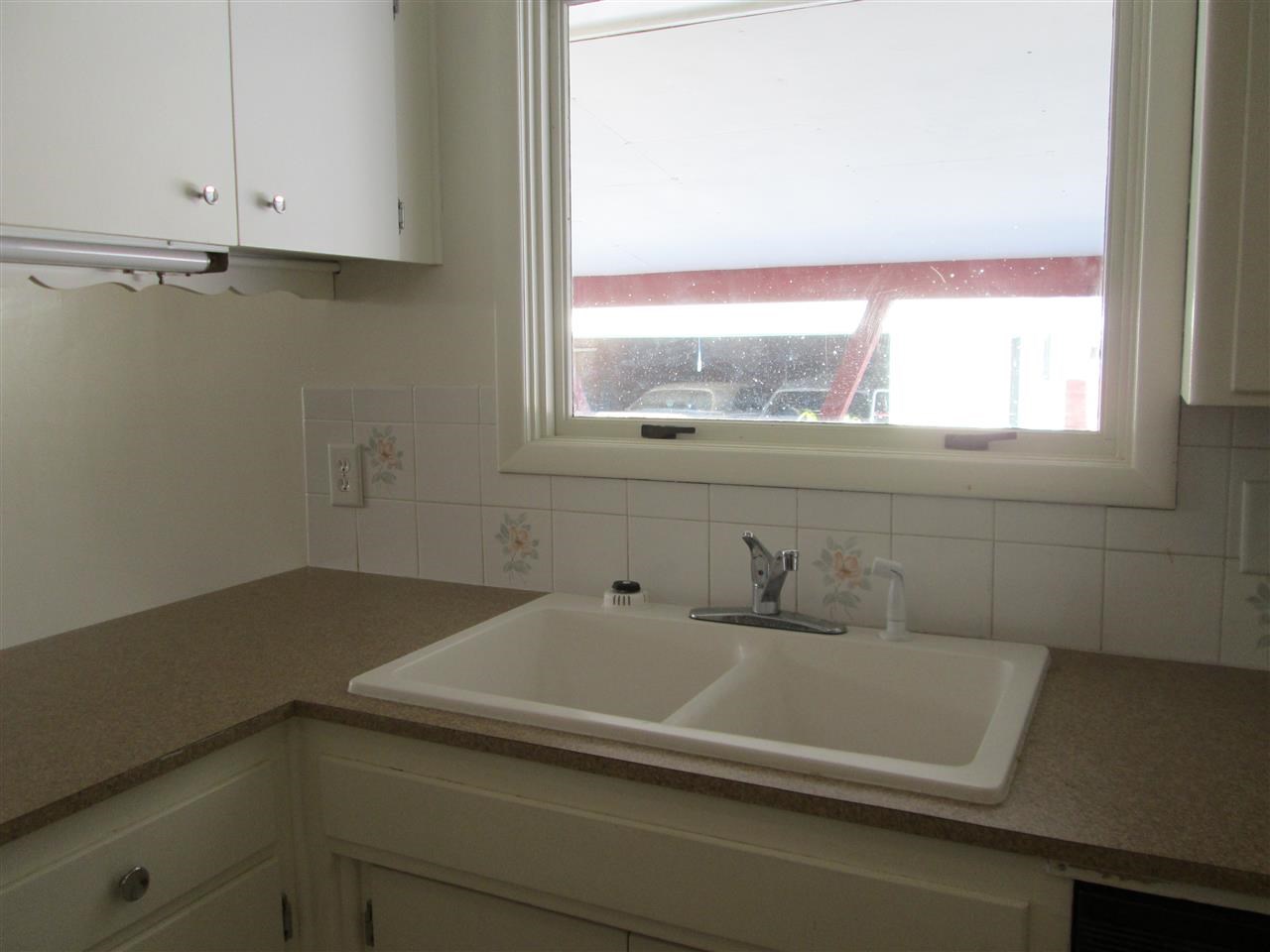 3022 W Rosewood Ave - Photo 4