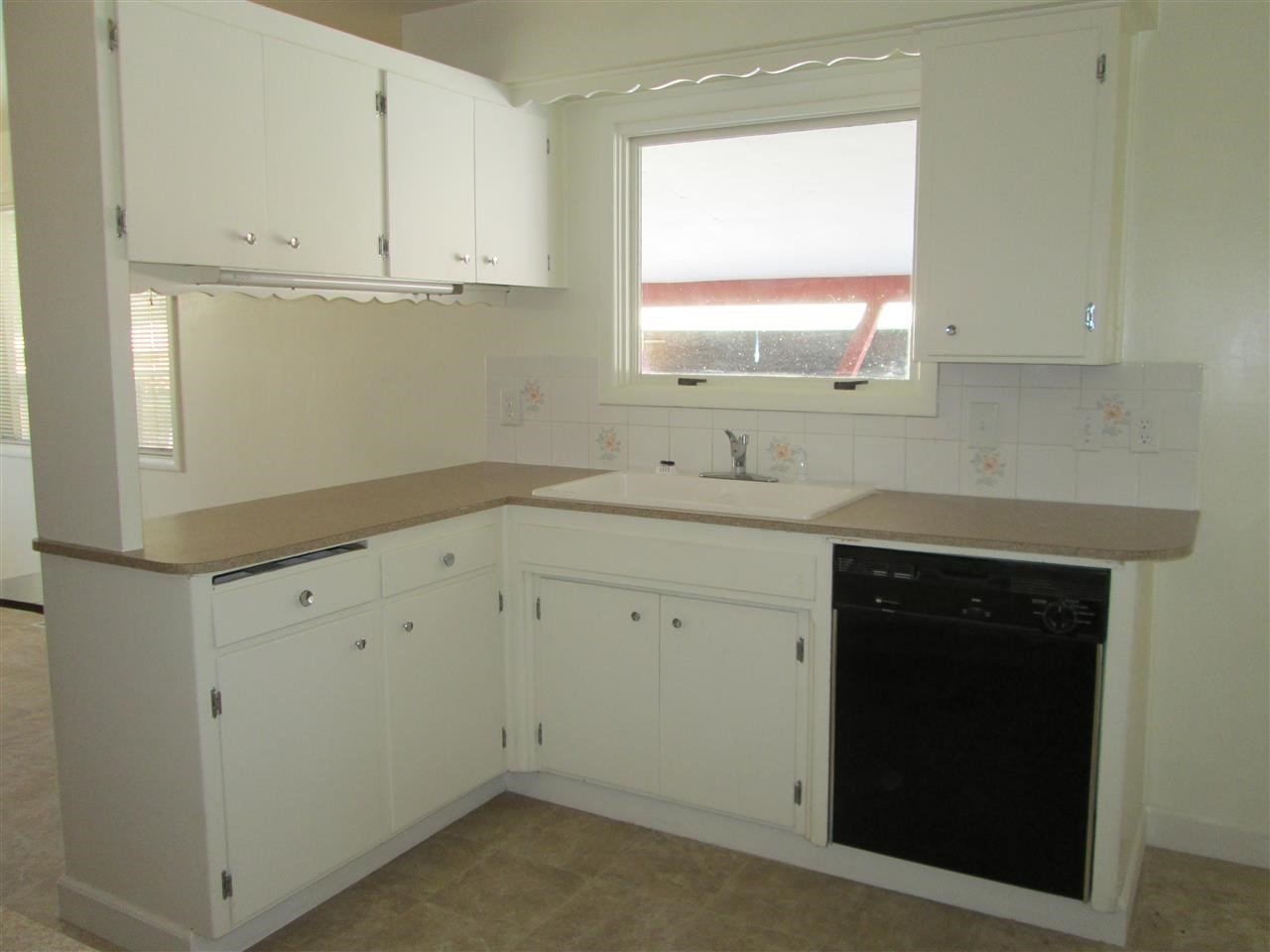 3022 W Rosewood Ave - Photo 5