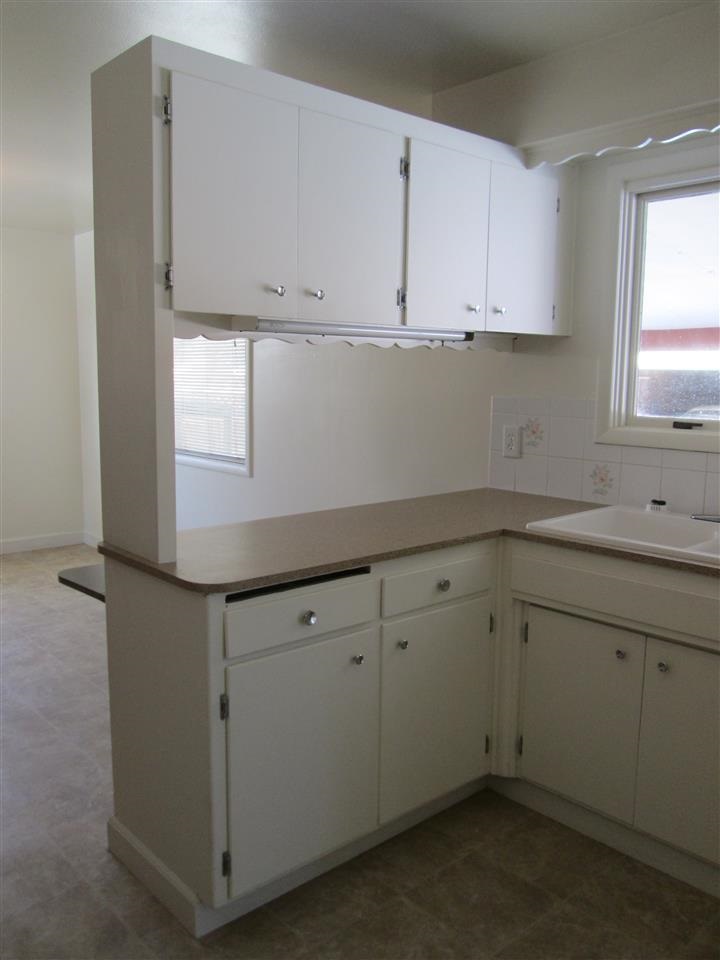 3022 W Rosewood Ave - Photo 6