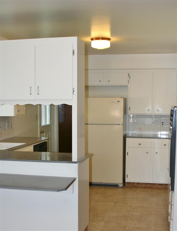 3022 W Rosewood Ave - Photo 7