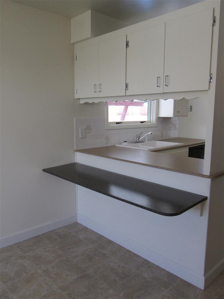 3022 W Rosewood Ave - Photo 8