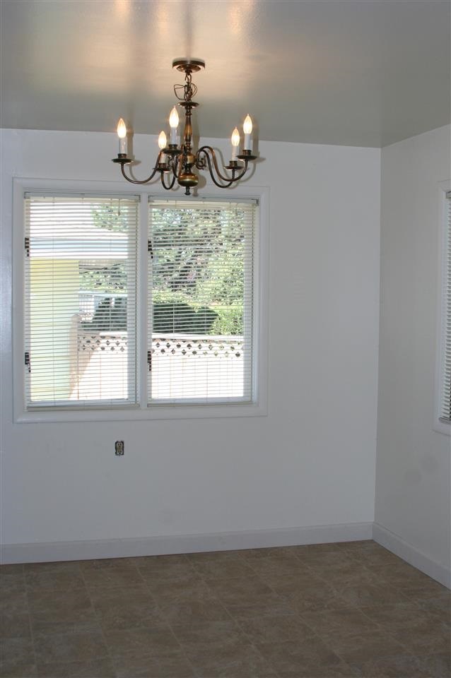 3022 W Rosewood Ave - Photo 9