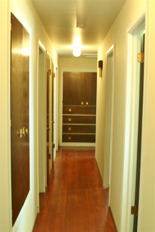 3022 W Rosewood Ave - Photo 10