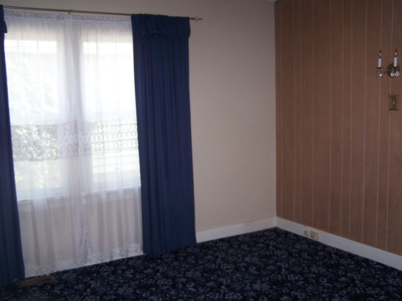 1430 W Augusta Ave - Photo 11
