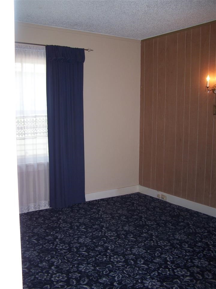 1430 W Augusta Ave - Photo 13