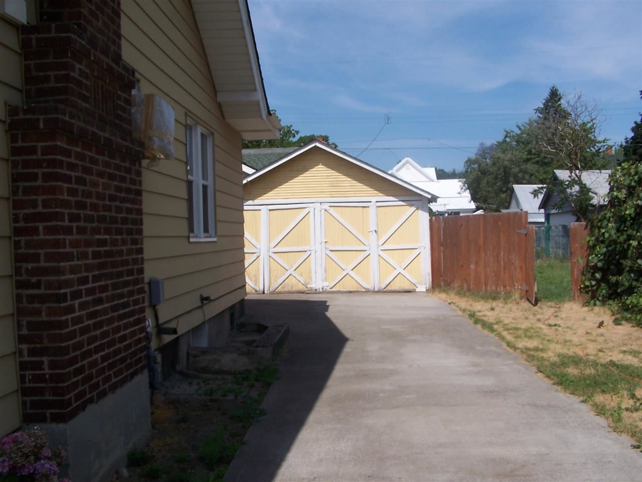 1430 W Augusta Ave - Photo 14