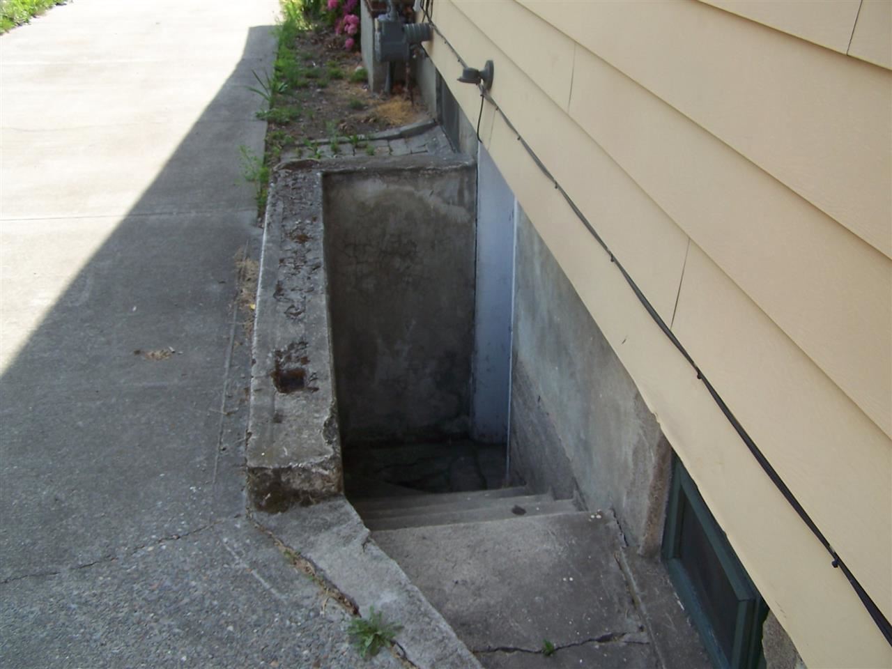 1430 W Augusta Ave - Photo 15