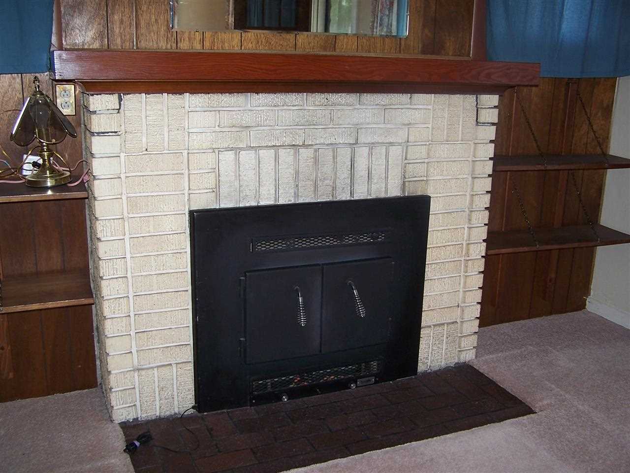 1430 W Augusta Ave - Photo 3