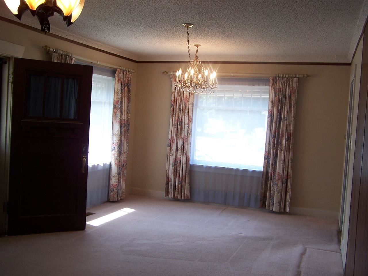 1430 W Augusta Ave - Photo 4