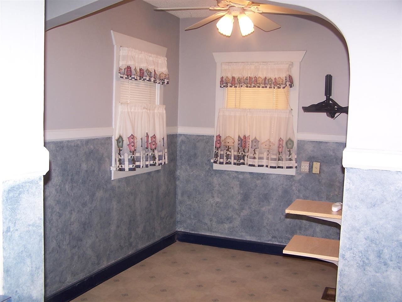 1430 W Augusta Ave - Photo 5